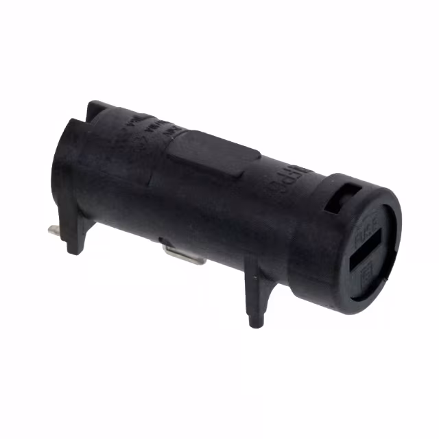 3101.0071 SCHURTER Inc. Portafusibles